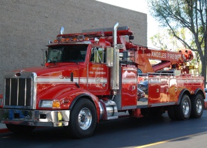 photo by Jose Ybarra