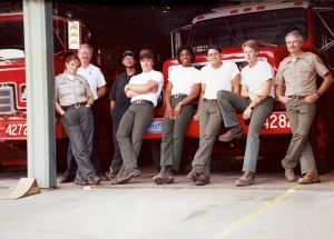 photo by David Prasad