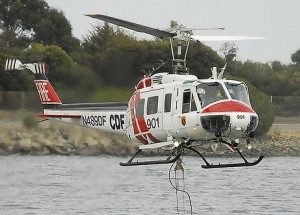 photo by Mark Grissom