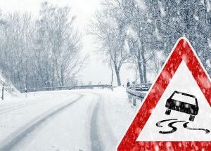 photo by Monterey Fire Department