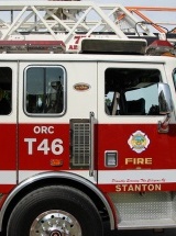 photo by Jose Ybarra