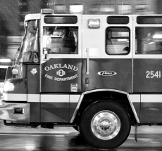 photo by Mary Bernsen