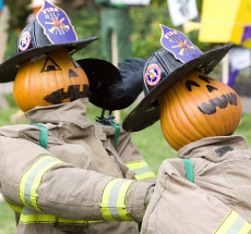 photo by Thomas Hawk