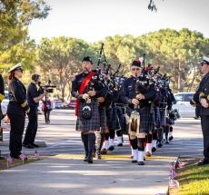 photo by Orange County Fire Authority