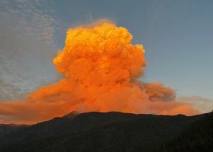 photo by Orange County Fire Authority