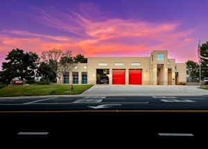 photo by Orange County Fire Authority