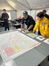 photo by Orange County Fire Authority