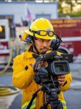 photo by Orange County Fire Authority