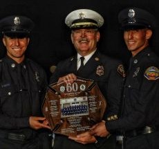 photo by Orange County Fire Authority