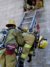 photo by City of Riverside