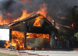 photo by Daniel Lane / Lane Media