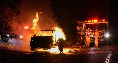 photo by On Scene Action Media