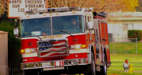 photo by SparklingJenn