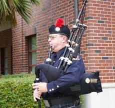 photo by Sacramento Fire Department