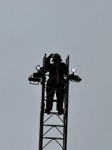 photo by San Diego Fire Rescue Department