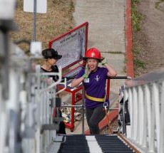 photo by San Diego Fire Rescue Department