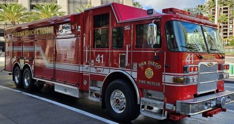 photo by Scott Schill