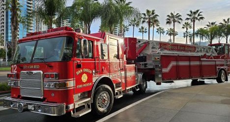 photo by Scott Schill