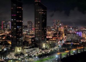 photo by Scott Schill