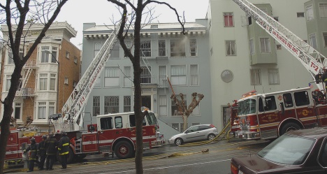 photo by Mark Grissom