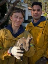 photo by San Francisco Fire Department