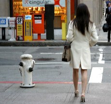 photo by Thomas Hawk