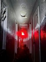 photo by San Mateo Consolidated Fire Department