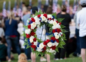 photo by San Ramon Valley FPD