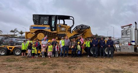 photo by Santa Barbara County Fire Department