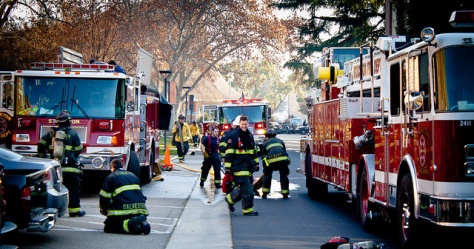 photo by Patrick Giblin