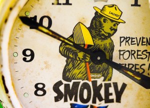 photo by Thomas Hawk