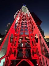 photo by Tulare City Fire Department