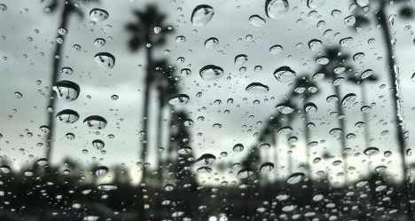 photo by Ventura Fire Department