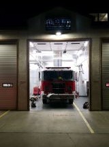 photo by West Stanislaus County FPD