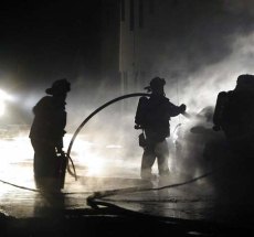 photo by City of Chula Vista