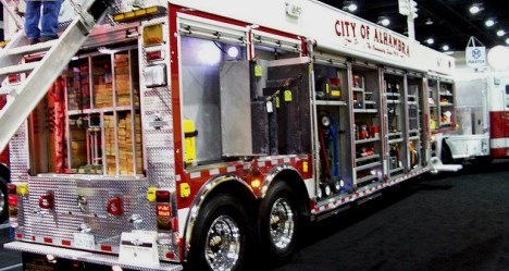 photo by drew24socal