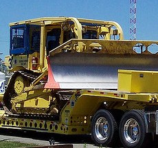 photo by drew_24_socal