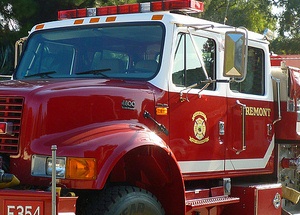 photo by TruckShotz081