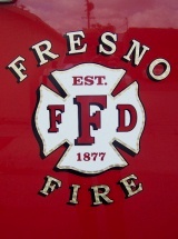 photo by Robert Riel